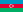 Azerbaijan