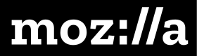 6fd43a7cde014290976ecd30e16cf7ddaa4b2c1f465ad4498c5bb93dd9f31e8b.png
