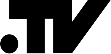 6fde73518ec32bfca64741da8480e07578aab073ab1ed5fed9aeff351e659b9b.png
