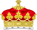 7065b3fed8ca823bd26f6cae03ed3f27f3e27c4a4a33724e22124458b7ea8d69.png