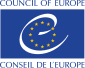 Logo of CoE