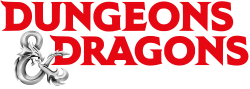 70d86030d0a15badb46a821bc3ee5f2669cc58203619e48b39c4ebb53c045aad.png