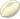 rugby ball