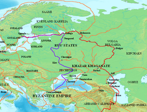 71831d4410e6ea3fc984d809be16915d15a3e3c61fac6065315a56ef621f85f3.png