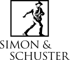 72b6994aa652a034921ce14905bc68290f25d44d5f018aa70a95fbe939e96e27.png