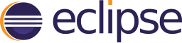 7317144ec48e5c50e0145d19b626820bfdfb1a71e907f55ba29747af5cbc2a00.png