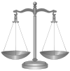 73b3217442e5c3fdd477e36fa9a9db63a14e0bcd2564ad990c03f8ebf5f2cc26.png