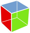 74f28596cf52ad48d6fabef1953395530dc090b5533844c50a280a8487af754d.png