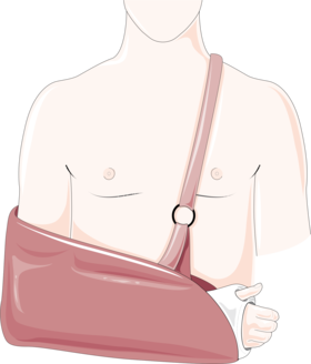 75426c1c4b28f6d339e5eb72c46e6bee6c8052b4edc1f42a86c95f03bb29518e.png