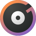 75c92827f468b97ca46fc0d7c97731b098159d6631fe747458a3a95b933600d6.png