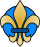 Stub icon