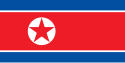 779ecc7841ae38e89da4c62ad6d6d10d883bd86f229298236d1cf9fc3354ee21.png