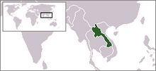 77d1532e842c49050937853a72458ac205cab7e41fd068e2d5260bebaf8f8722.png