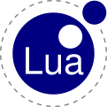 7870c3af60e99396c93b75873b8478b54446a03ecd8a29b02d7d2220aa18a3a1.png