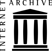 78bef914b67fdf8cabcf68aede9938038ae62ed658048c51d0baa5c473261157.png