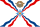 Assyrian people