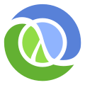 79a823114614408ed9d83601a5191ae360ea48e4340efcbb6c00e75756e6cbee.png