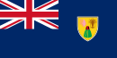 79c23be25c22399303e6e0962622df6550fc0c359377fb74e8a367f1a9cae410.png