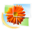 7a64789d1fb01d6d6af55ca52108468bf5e398805dc50a0d00d9722cbcb2f317.png