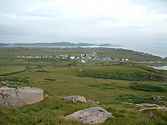 7aa13c1d51aea9be1735ca82a7125654e86d8f34716034b81fad90683b43bdad.jpg