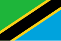 7abef71d03320ad28d605d45023d112a64c68fae854688144d323814caca53be.png
