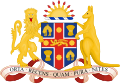 7bda39f586c5dbe0be8317a5bd21efb9b4e331be9b7a13bf6c6494a3cd8a93ef.png