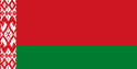 7d3089f94989b50c0f016e32b9ce897516f9762f7b42c05560ebedae579299c8.png