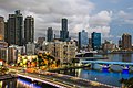 Kaohsiung