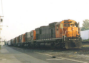 7e279c78eaf9e267b7cb0daf3e5d3e188cb5a67e7294b4dbc49e2084eabb8607.jpg