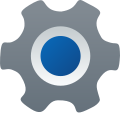 7f8c404261a0d979bff51b133bef2677409c57b05fc601b77ef9ac4ddbca17e2.png