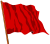 WikiProject icon