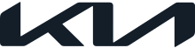 806bca8c5597021401d4bf6749a25037a2ee7b859e1ed610231cfce8c51456d6.png