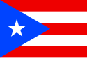 80a5c94e5f2d5df4793ae9e893ce96dfccc7f4872985e0d3bb2c0c0b2d18942b.png