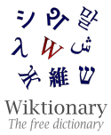 80ce30b642d120d738cd5c0f45db30bda4579731ee3fdea522800de366adf5a3.png