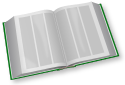 81bc5654476e01827153ca2c703b1746e4d774ff720b33c9f7cd5261896e76ef.png