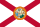 Flag of Florida