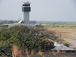 835c248c8fe9016b7a0322314bc8478fb100c202aeb33737934862cbc3f028a2.jpg