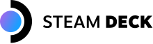 84e24c2afc822b7bd2f9f12aeb13b2f69bb57bd8fefa40a195007f8ab9b0ed67.png