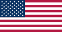 859f9f09d83ae2b74388cd5c1e87a209ac3cc4e3fa8ced801a3d72fcae62904c.png