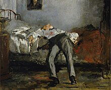 86b38c655d689aceba1887d34ad7488e714fbc1938ec6d6444e9dae181e010ff.jpg