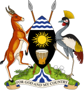 86d6307bd453642e43f86f8817fa036f781a2d58742853a5c86f964e5a26d50f.png