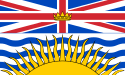 874274c177be819801d544e8c972cc86d28a354ca554014113712f0bb5da04a4.png