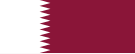 898046d57e633b1950b066ba98dc0a1b7ce8992b12747603b537e29528265c06.png