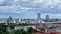 Gothenburg