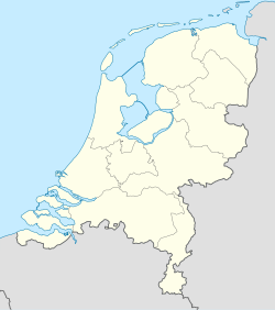 Loil is located in Netherlands