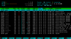8ced6736f3bbc691facdbfd57058110c1225ebcc41504bbf3636e4e5e4315bce.png