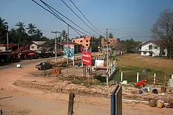 8cf190e87359558b22741197c87891beb70596d677fd9237601bb456f7b107f2.jpg
