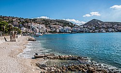 Vlorë