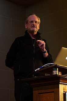 8df704575f54010e59beb7669f846ee58a64d24958f2231acbc5fff1da9932ba.jpg
