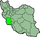 Stub icon